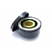 Gaisa Filtrs Kompresoram, 200 L (M8068100)