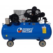 Kompresors Ripper, 300L, W-0,9/8, W3090 (M80686)