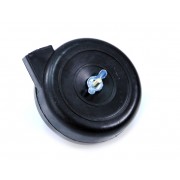 Gaisa Filtrs Kompresoram, 24 L (M806889)