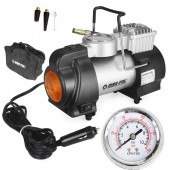 Auto Kompresors, 12 V (M82000)