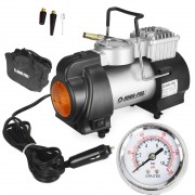 Auto Kompresors, 12 V (M82000)