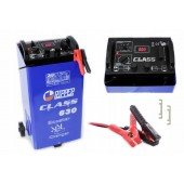 Akumulatora Lādētājs 630 (M82513R)