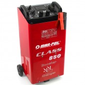 Akumulatora Lādētājs 850 M-P (M82515)