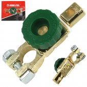 Akumulatora Masas Slēdzis (M82539)