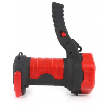 Led Lukturis Ar Akumulatoru, 3W (M82720)-6