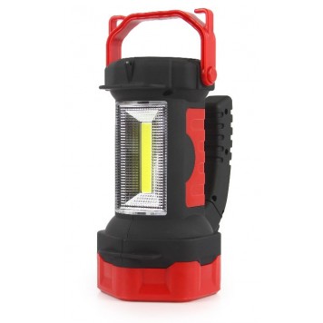 Led Lukturis Ar Akumulatoru, 3W (M82720)-8