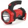 Led Lukturis Ar Akumulatoru, 3W (M82720)