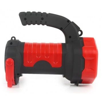 Led Lukturis Ar Akumulatoru, 3W (M82720)-5