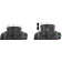 Led Galvas Lukturis, 10 W (M82725)