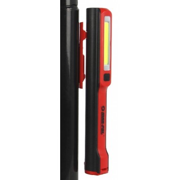 Led Darba Lukturis Ar Magnētu, 3W (M82727)-7