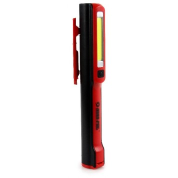 Led Darba Lukturis Ar Magnētu, 3W (M82727)-3