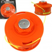 Automātiska Trimmera Spole Demon (M83081)