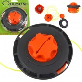 Automātiska Trimmera Spole Demon (M83082)