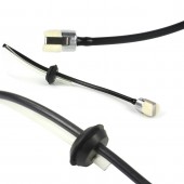 Degvielas Caurule Trimmerim (M83101-7)