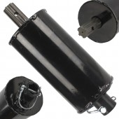 Zemes Urbja Pagarinātājs, 30 Cm (M8312503)