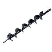 Zemes Urbis, 150/800Mm (M83130)