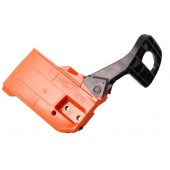 Bremžu Rokturis Motorzāģim 5200 (M831401)