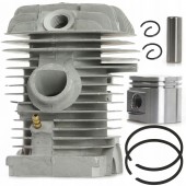 Cilindra Komplekts Motorzāģim STIHL MS230 40Mm; 10Mm (M831406)