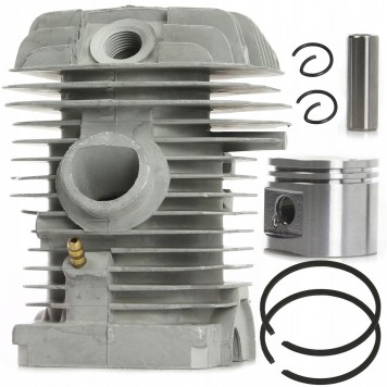 Cilindra Komplekts Motorzāģim STIHL MS230 40Mm; 10Mm (M831406)