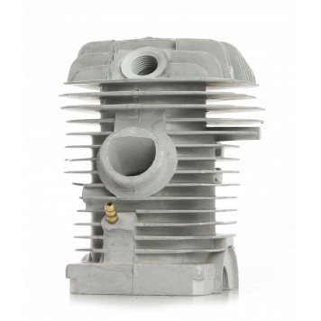 Cilindra Komplekts Motorzāģim STIHL MS230 40Mm; 10Mm (M831406)-1