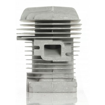 Cilindra Komplekts Motorzāģim STIHL MS230 40Mm; 10Mm (M831406)-3