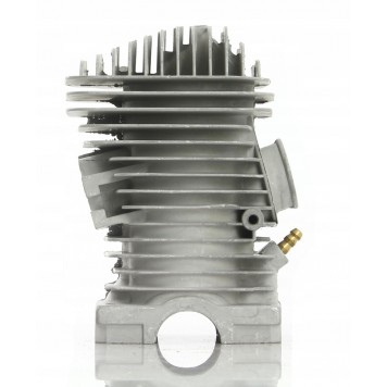 Cilindra Komplekts Motorzāģim STIHL MS230 40Mm; 10Mm (M831406)-4