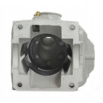 Cilindra Komplekts Motorzāģim STIHL MS230 40Mm; 10Mm (M831406)-5