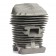 Cilindra Komplekts Motorzāģim STIHL 025 MS250 023 MS230 (M831408)