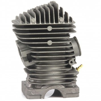 Cilindra Komplekts Motorzāģim STIHL 025 MS250 023 MS230 (M831408)-2