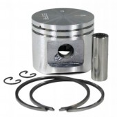 Virzuļa Komplekts Motorzāģim ST.250 (M831409)