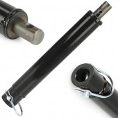 Zemes Urbja Pagarinātājs, 30 Cm (M83170)