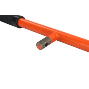 Pasūtīt T-Veida Rokturis Manuālai Urbuma Veidošanai (M83175) - Rīga, Daugavpils - Latvija, Lietuva, Igaunija-3