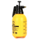 Pasūtīt Manuāls Smidzinātājs, 2 L (M83212) - Rīga, Daugavpils - Latvija, Lietuva, Igaunija
