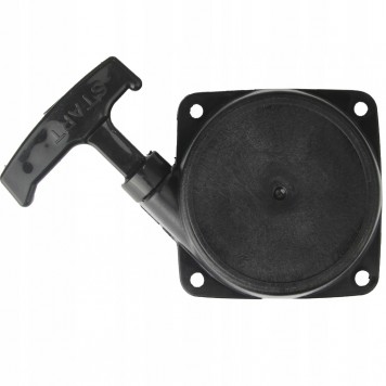 Pasūtīt Izsmidzinātāja Starteris (M832211N) - Rīga, Daugavpils - Latvija, Lietuva, Igaunija