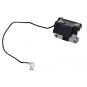 Aizdedzes Modulis Smidzinātājam (M832213)