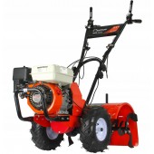 Benzīna Kultivators Demon Gba-902B (M83250)