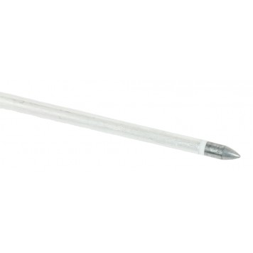 Pasūtīt Augsnes Ph Mērītājs, 28 Cm (M83268) - Rīga, Daugavpils - Latvija, Lietuva, Igaunija-2