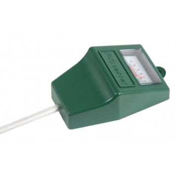 Pasūtīt Augsnes Ph Mērītājs, 28 Cm (M83268) - Rīga, Daugavpils - Latvija, Lietuva, Igaunija-3