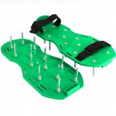 Aearatoru Zāles Apavi (M83269)