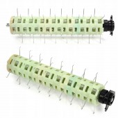Veltnis Aeratoram (M8327001)