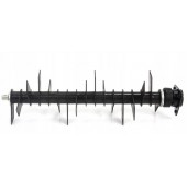 Veltnis Aeratoram (M8327002)