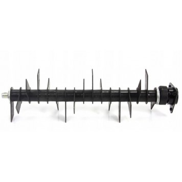 Pasūtīt Veltnis Aeratoram (M8327002) - Rīga, Daugavpils - Latvija, Lietuva, Igaunija