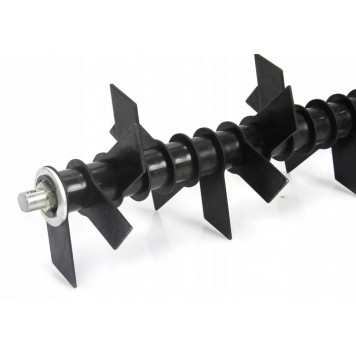 Pasūtīt Veltnis Aeratoram (M8327002) - Rīga, Daugavpils - Latvija, Lietuva, Igaunija-1