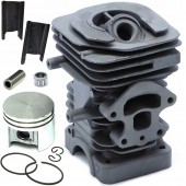 Cilindra Komplekts Motorzāģim HUSQVARNA 235 236 240 (M83460)