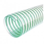 Pvc Šļūtene, 75 /3" (M85287)
