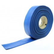 Ūdens Šļūtene, 2"x100M (M85310)