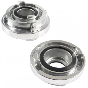 Pasūtīt Šļūtenes Savienojums, 3"/2" (M85340) - Rīga, Daugavpils - Latvija, Lietuva, Igaunija