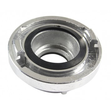 Pasūtīt Šļūtenes Savienojums, 3"/2" (M85340) - Rīga, Daugavpils - Latvija, Lietuva, Igaunija-1