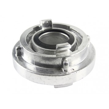 Pasūtīt Šļūtenes Savienojums, 3"/2" (M85340) - Rīga, Daugavpils - Latvija, Lietuva, Igaunija-2