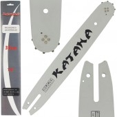 Zāģa Sliede 50*3/8*1.3Mm (M86670A)